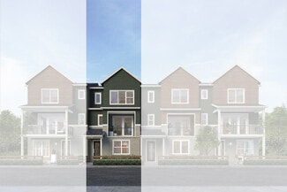 3623 Grace Ave, Carnation, WA 98014