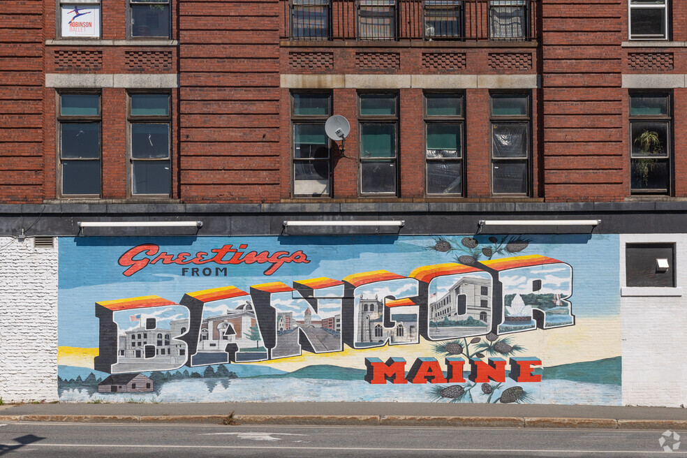 NH_West Side Village_554709_P2_v1_RZ_092324.mp4