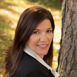 Julee Kraus