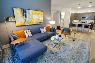 850 Greenside Dr, Richardson, TX 75080