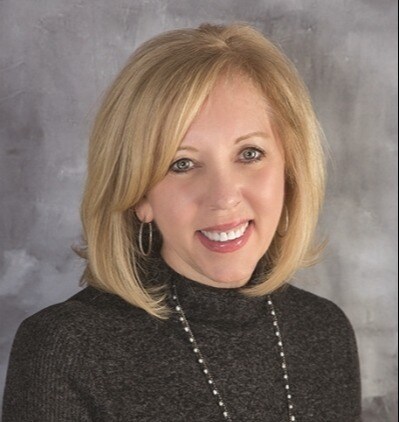 Deborah Sabel
