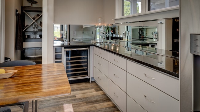 7417 Peristyle Ln, McCordsville, IN 46055 - photo 7