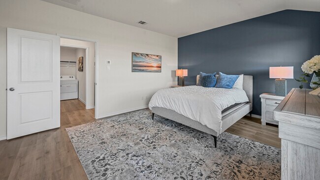 526 Trot Trail, Waxahachie, TX 75165 - photo 6