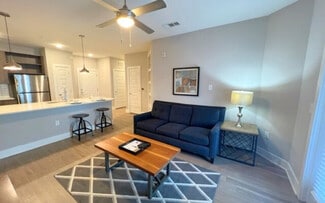 1160 S Johnson Ferry Rd NE Unit ID1328929P, Atlanta, GA 30319