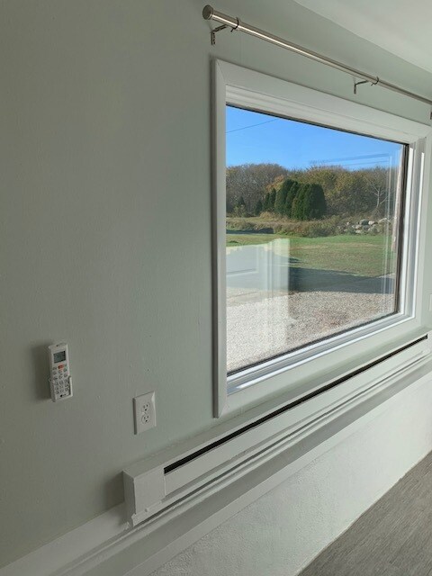 5682 Post Rd unit C, Charlestown, RI 02813 - photo 7