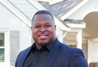 Christopher Corley
