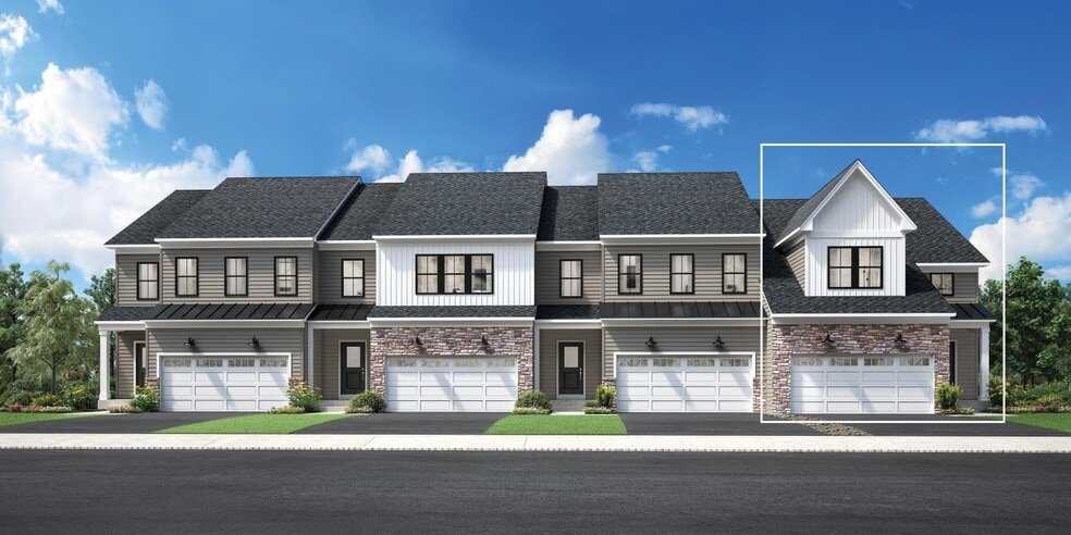 18 Arowana Rd, Randolph, NJ 07869 - photo 1