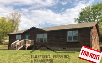 201 Tisdale St, Ellenboro, NC 28040