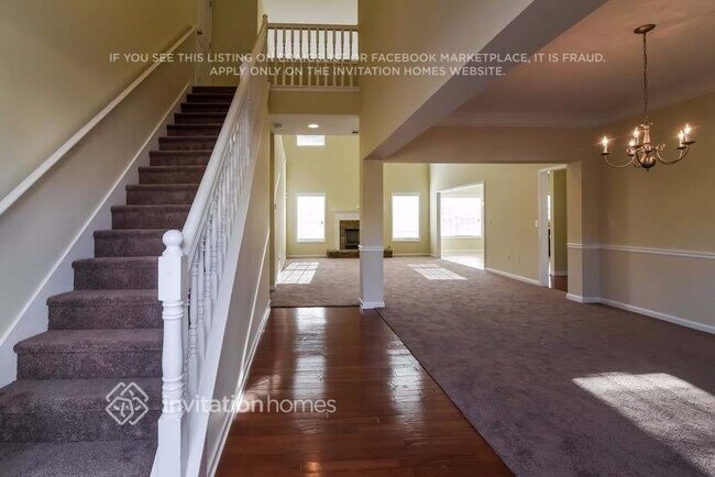 3465 Gardenside Dr SW, Loganville, GA 30052 - photo 6