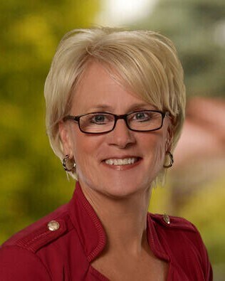Sue Pash
