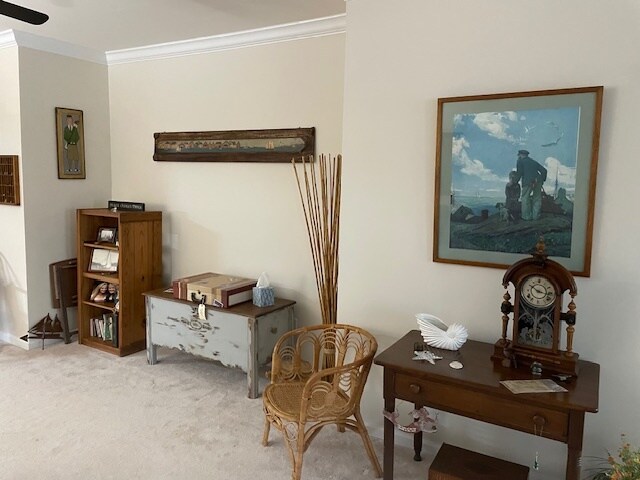 700 Cattail Cove, Cambridge, MD 21613 - photo 7