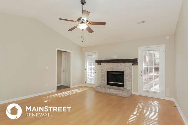 707 Southland Rd, Huntersville, NC 28078 - photo 6