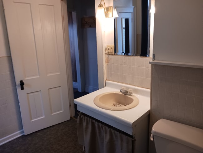 721 W Main St, Muncie, IN 47305 - photo 5