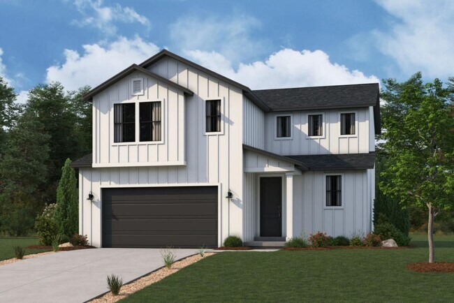 295 Clear Granite Way unit 36582683, Eagle Mountain, UT 84005 - photo 2