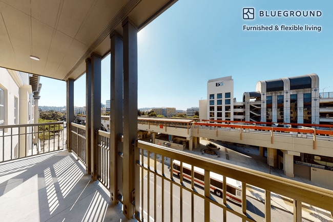 1001 Harvey Dr unit FL2-ID10663A, Walnut Creek, CA 94597 - photo 3