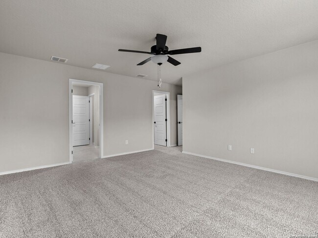 6610 Lowrie, San Antonio, TX 78239 - photo 3