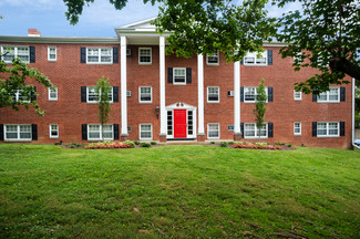 1216 W Cumberland St, Allentown, PA 18103