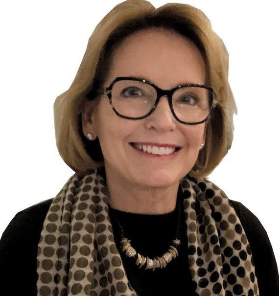 Jennifer Caulfield