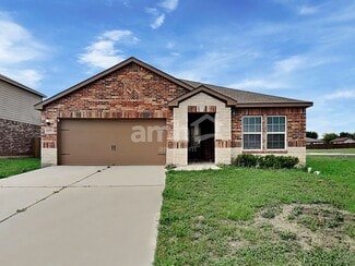 1270 Treeta Trail, Kyle, TX 78640