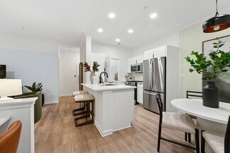 20155 San Joaquin Terrace, Ashburn, VA 20147