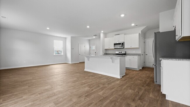 716 Long Bluff Rd, Summerville, SC 29486 - photo 6