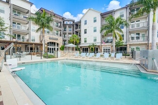 11716 18th Place E, Lakewood Ranch, FL 34211