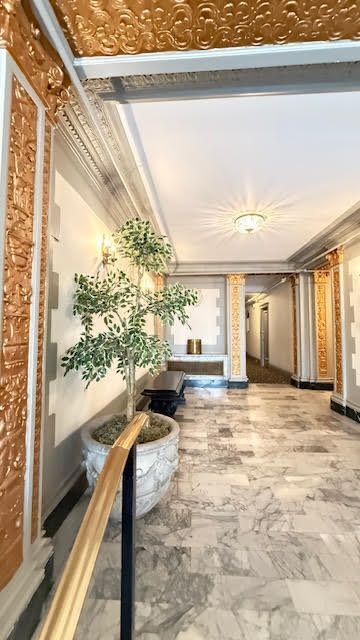 1245 California St, San Francisco, CA 94109 - photo 3