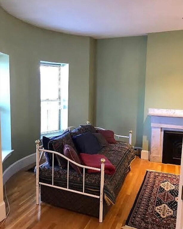 533 Columbus Ave unit 8, Boston, MA 02118 - photo 1