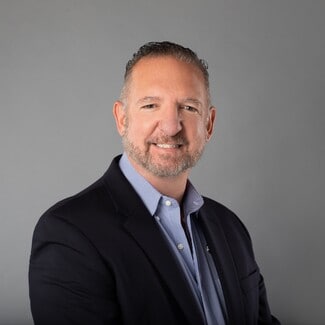 John DeStefano