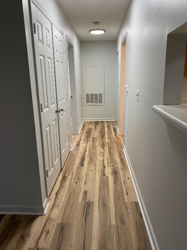 12 Barden Place unit 22-C, Roxboro, NC 27573 - photo 5