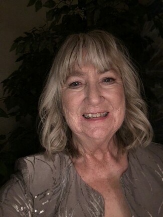 Dorothy Mathis