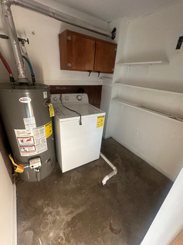 822 2nd Ave SE, Sidney, MT 59270 - photo 7