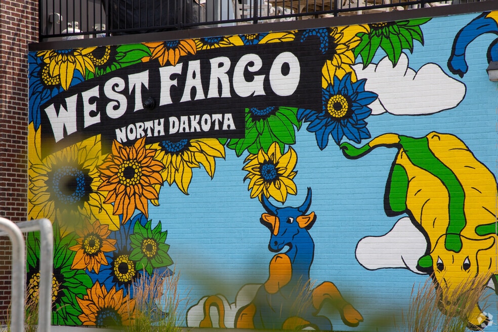 NH_Westwynd_549511_P2_V1_ST_822024N