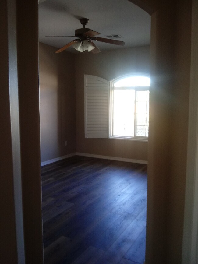 10632 Camille Ct, California City, CA 93505 - photo 6