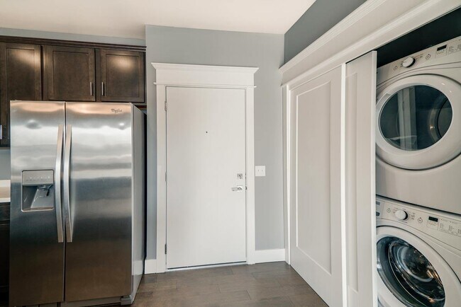 The Helen, Omaha, NE 68105 - photo 6