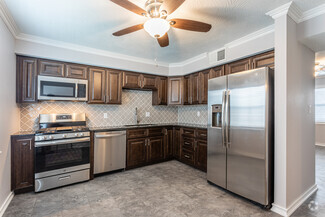 1500 W Grand St, Springfield, MO 65807