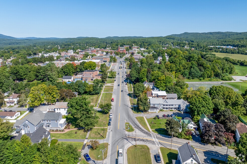 NH_East Side_556638_P2_v02_LD_100724