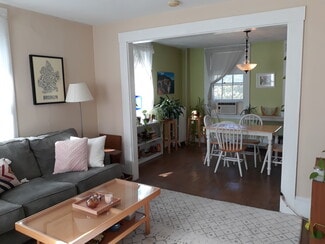 99 Jackson Rd Unit 99, Newton, MA 02458