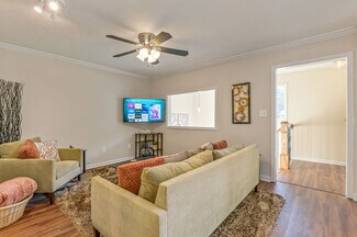 27 W Ridge Dr SE Unit ID1234835P, Cartersville, GA 30121