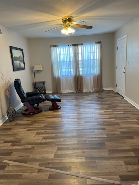 4158 Tamiami Trail unit T8, Port Charlotte, FL 33952 - photo 2