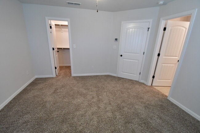237 W Forest Ave unit 213, Sherman, TX 75090 - photo 7
