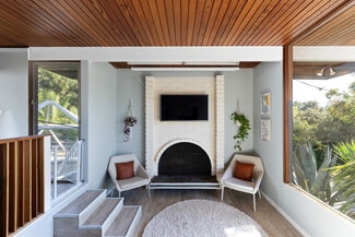 1548 W Via Rancho Pkwy Unit ID1281021P, Escondido, CA 92029