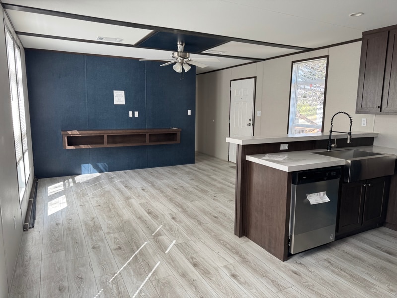 1702 Dakota Trace, Harker Heights, TX 76548 - photo 1