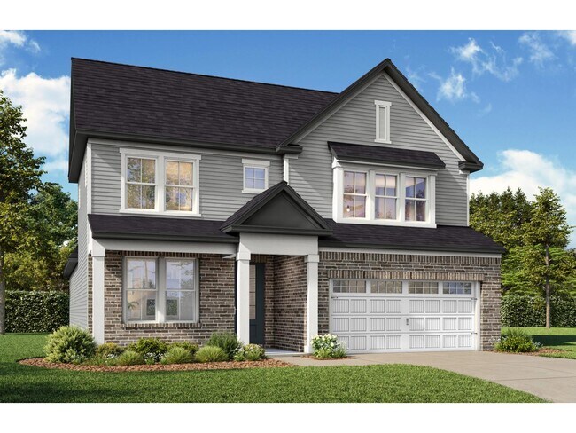 128 Harvester Rd unit 38506287, Angier, NC 27501 - photo 3