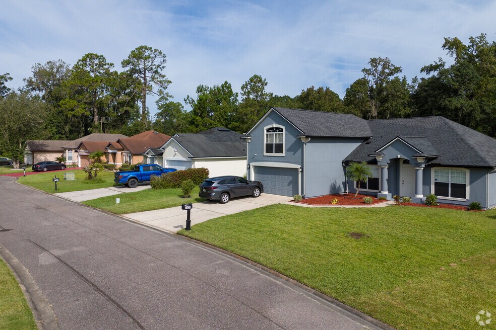 Dinsmore_531813_NRS_071825_V1