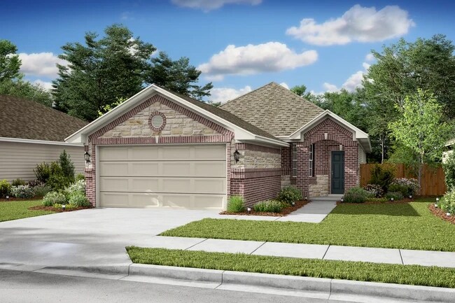 22100 Judy Ct unit 36464197, New Caney, TX 77357 - photo 3