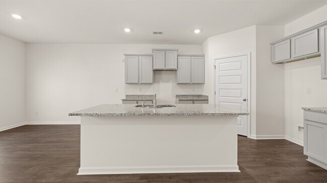 41 Defilippe Dr, Statham, GA 30666 - photo 7