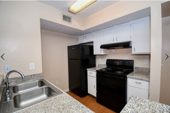 Pelican Bay, Baton Rouge, LA 70806 - photo 2