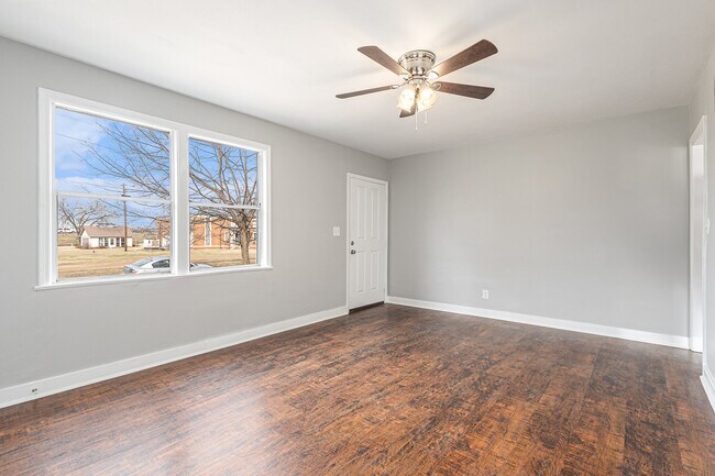 701 9th Ave S, Birmingham, AL 35205 - photo 5