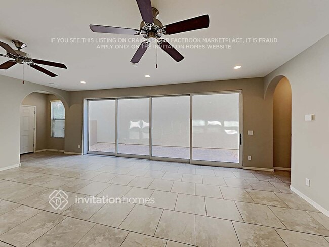 2941 N Sonoran Hills, Mesa, AZ 85207 - photo 4